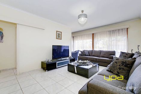 Property photo of 44 Westmere Crescent Coolaroo VIC 3048