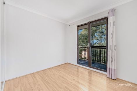 Property photo of 39/205 Waterloo Road Marsfield NSW 2122