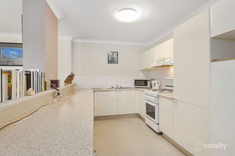 Property photo of 5/5 Mead Drive Chipping Norton NSW 2170