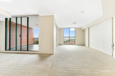 5050/57-59 Queen St, Auburn, NSW 2144