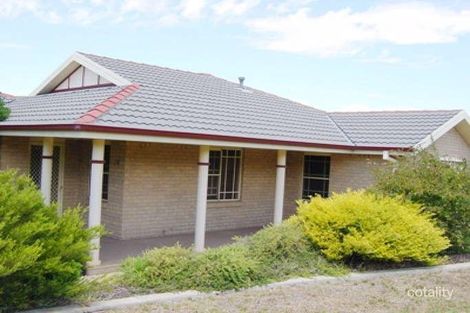 14 Derwent Ave, Tatton, NSW 2650