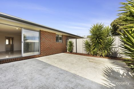 Property photo of 34 Ferguson Street Broadford VIC 3658