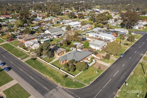 Property photo of 34 Ferguson Street Broadford VIC 3658