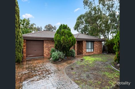 2 Roxby St, Parafield Gardens, SA 5107