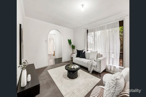 Property photo of 2 Roxby Street Parafield Gardens SA 5107