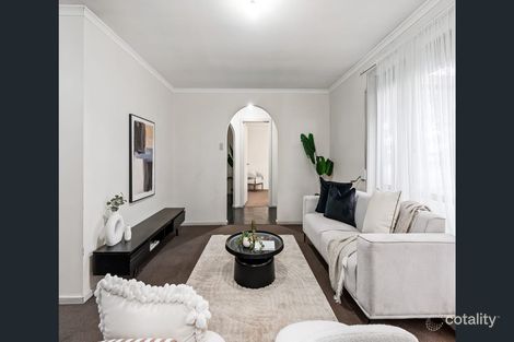 Property photo of 2 Roxby Street Parafield Gardens SA 5107