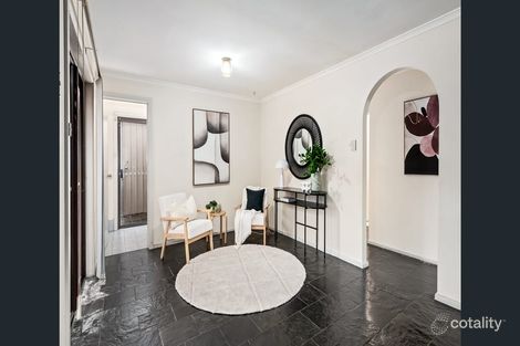Property photo of 2 Roxby Street Parafield Gardens SA 5107