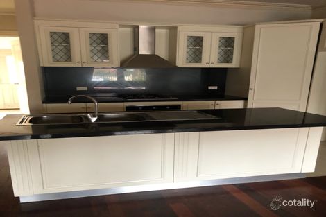 1/601 Melbourne Rd, Spotswood, VIC 3015