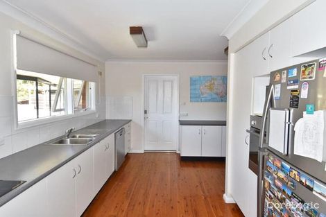 Property photo of 4 Kula Place Bangor NSW 2234