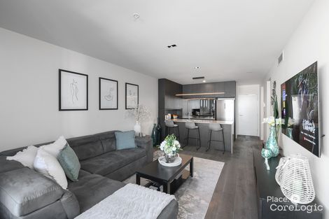 1111/70 Longland St, Newstead, QLD 4006