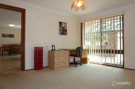 Property photo of 32 Kennewell Parade Tuncurry NSW 2428
