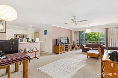 Property photo of 5/5 Mead Drive Chipping Norton NSW 2170