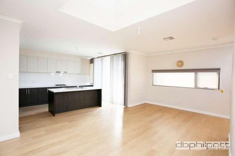 Property photo of 2 Chard Street Lightsview SA 5085