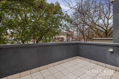 Property photo of 2/6 Summerhill Road Glen Iris VIC 3146