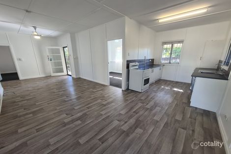 Property photo of 176A Oxley Avenue Woody Point QLD 4019