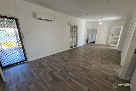Property photo of 176A Oxley Avenue Woody Point QLD 4019