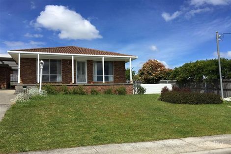 2/11 Sherwood Cl, Prospect Vale, TAS 7250