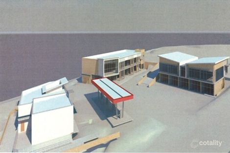 1 Days Rd, Upper Coomera, QLD 4209