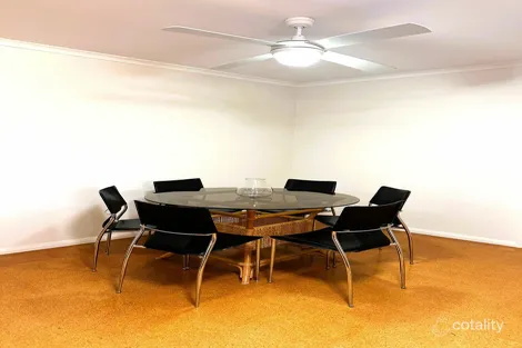 Property photo of 3 Sanders Street Griffith NSW 2680