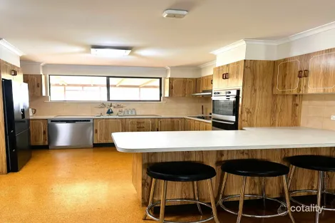 Property photo of 3 Sanders Street Griffith NSW 2680