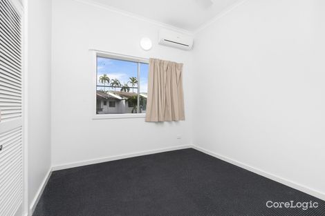 Property photo of 6/8 Banyan Street Fannie Bay NT 0820