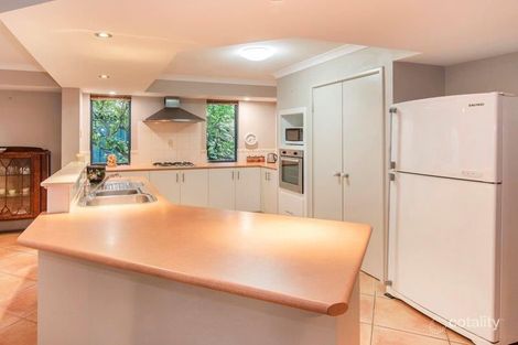 Property photo of 19 Lorikeet Loop Broadwater WA 6280