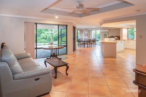 Property photo of 19 Lorikeet Loop Broadwater WA 6280