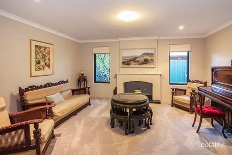 Property photo of 19 Lorikeet Loop Broadwater WA 6280