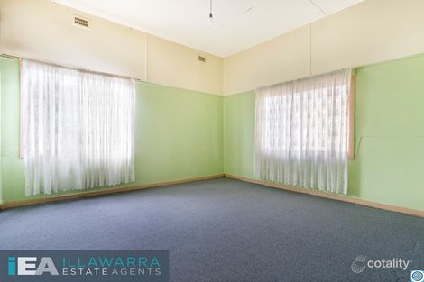 Property photo of 8 Gregory Street Cringila NSW 2502