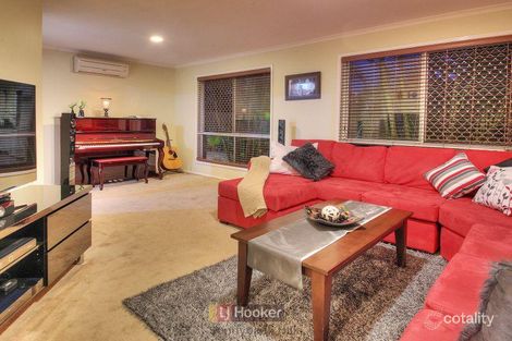 Property photo of 7 Walnut Court Calamvale QLD 4116