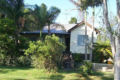 152 Hoof St, Grafton, NSW 2460