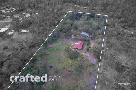 Property photo of 107-119 Maryland Street Jimboomba QLD 4280