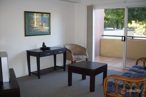 Property photo of 10/10-14 Purli Street Surfers Paradise QLD 4217