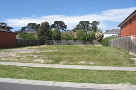 10 Knightsbridge Ave, Nunawading, VIC 3131