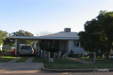 30 Villiers St, Chinchilla, QLD 4413