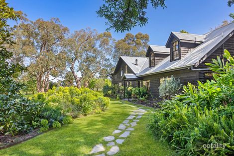 Property photo of 3 Meakins Road Flinders VIC 3929