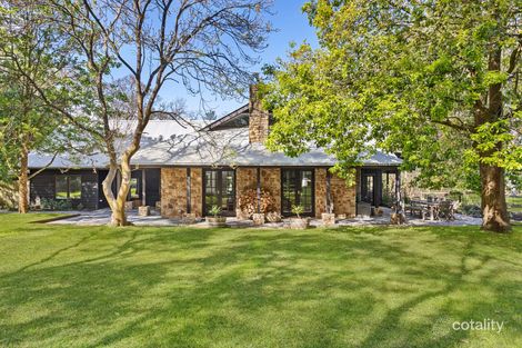 Property photo of 3 Meakins Road Flinders VIC 3929