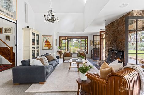 Property photo of 3 Meakins Road Flinders VIC 3929