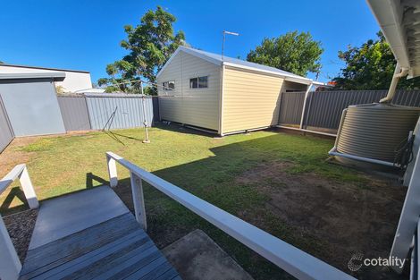 Property photo of 176A Oxley Avenue Woody Point QLD 4019