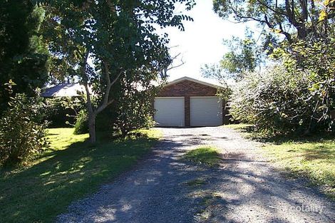 127-129 Sierra Dr, Tamborine Mountain, QLD 4272