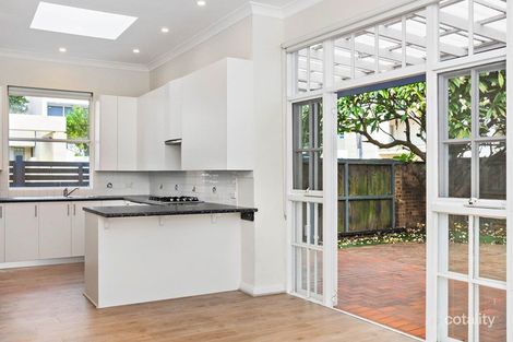 1 Carlton St, Manly, NSW 2095