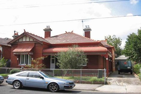 72 Lewisham Rd, Windsor, VIC 3181