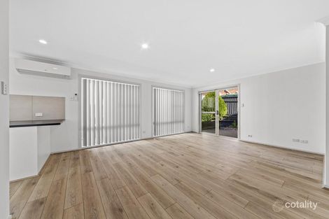 3/48 Kourung St, Ettalong Beach, NSW 2257