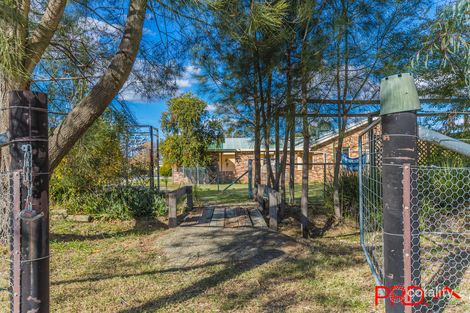 Property photo of 37 Pages Lane Kingswood NSW 2340