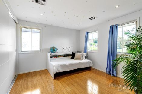 Property photo of 14 Exeter Close Templestowe Lower VIC 3107