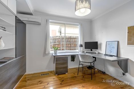 Property photo of 14 Exeter Close Templestowe Lower VIC 3107