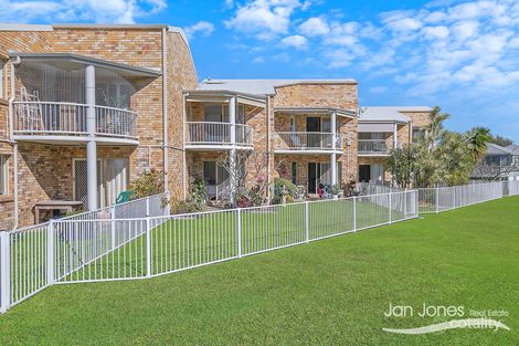 7/1 Caroline St, Woody Point, QLD 4019
