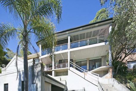 Property photo of 12 Harding Place Bonnet Bay NSW 2226