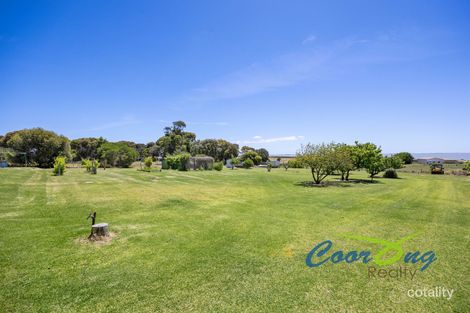 Property photo of 103 Narrung Road Meningie SA 5264