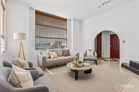 Property photo of 19 Lila Drive Prospect TAS 7250